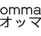 OMMA