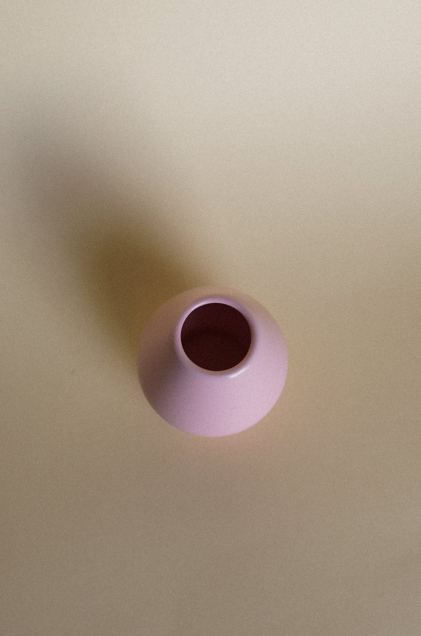 OMMA Tools for Cafés / KUSENAOSHI / WHISK STAND
