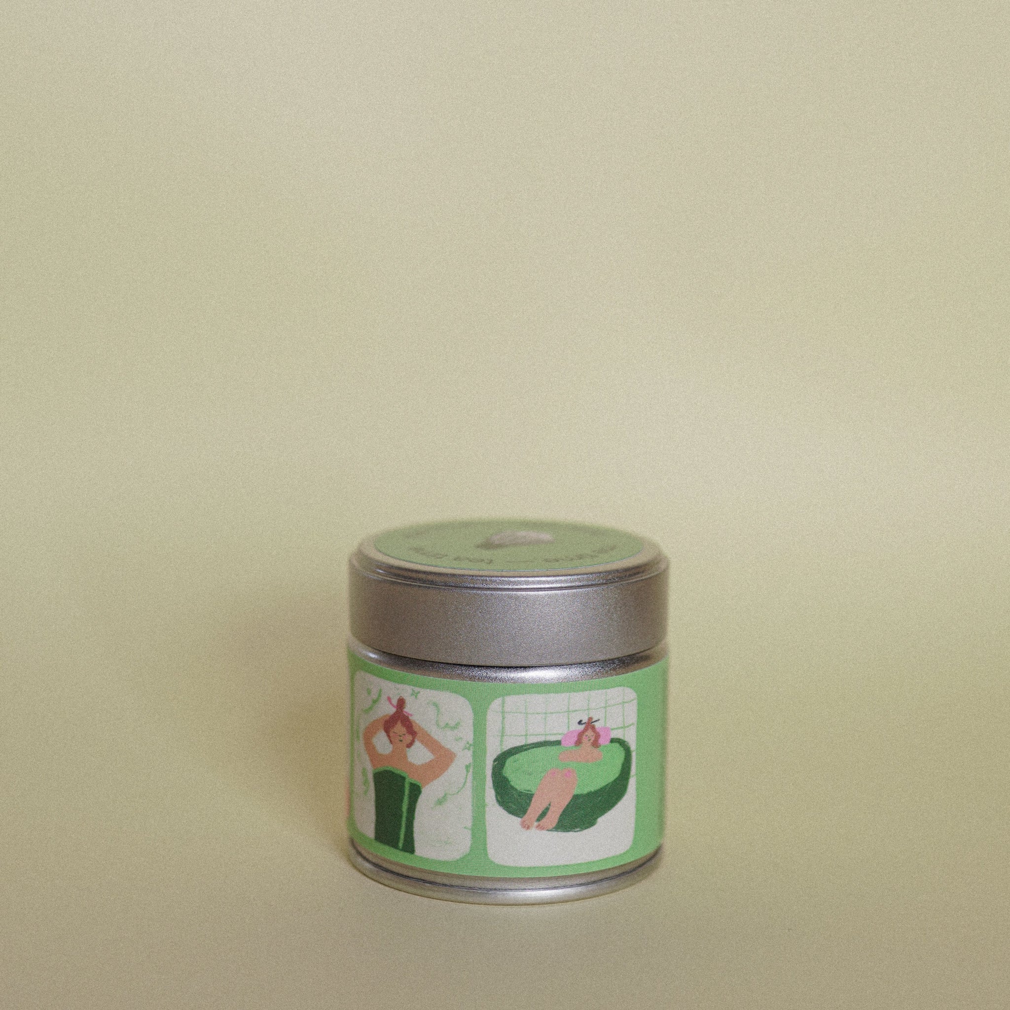 れいせい omma specialty matcha reisei, 30g