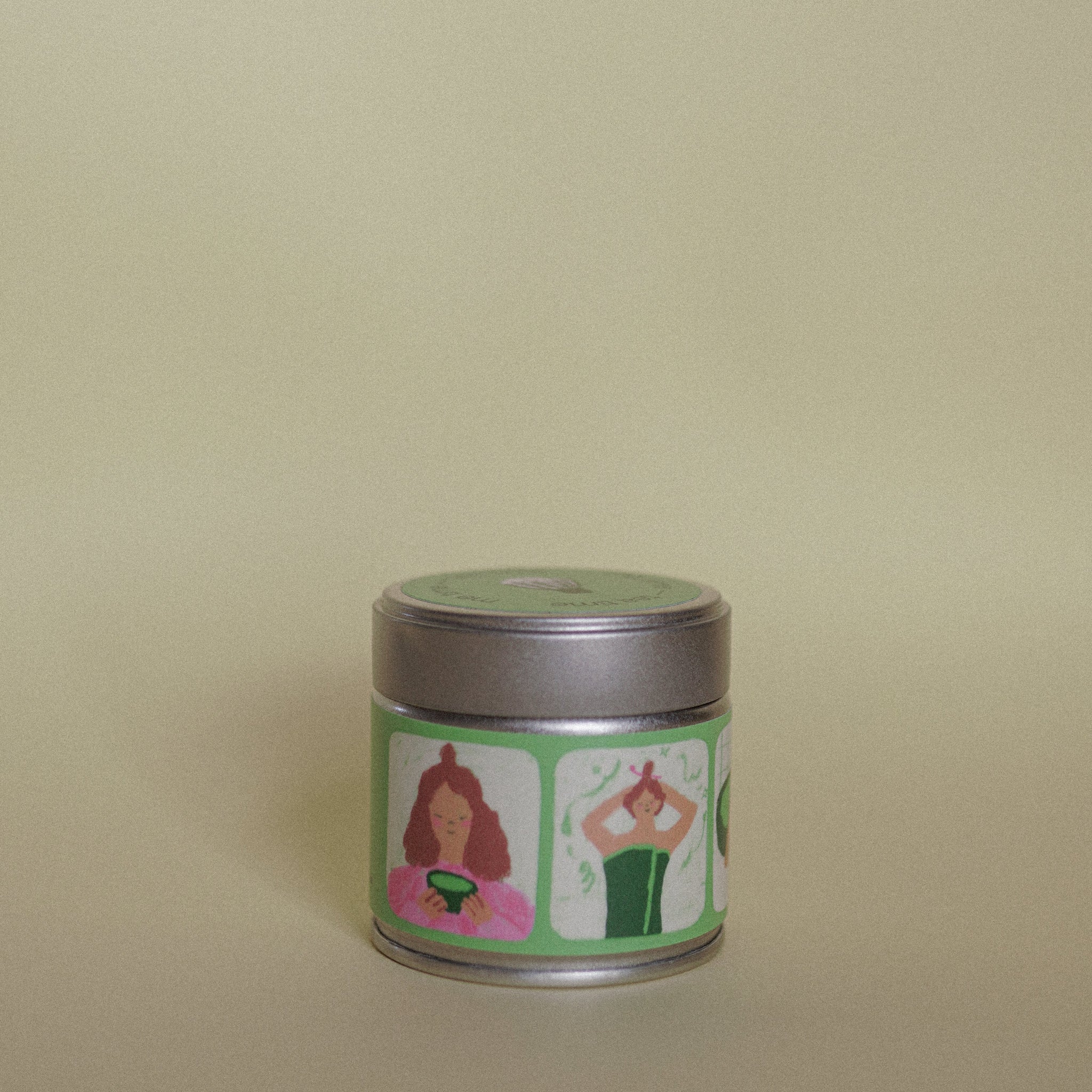 れいせい omma specialty matcha reisei, 30g