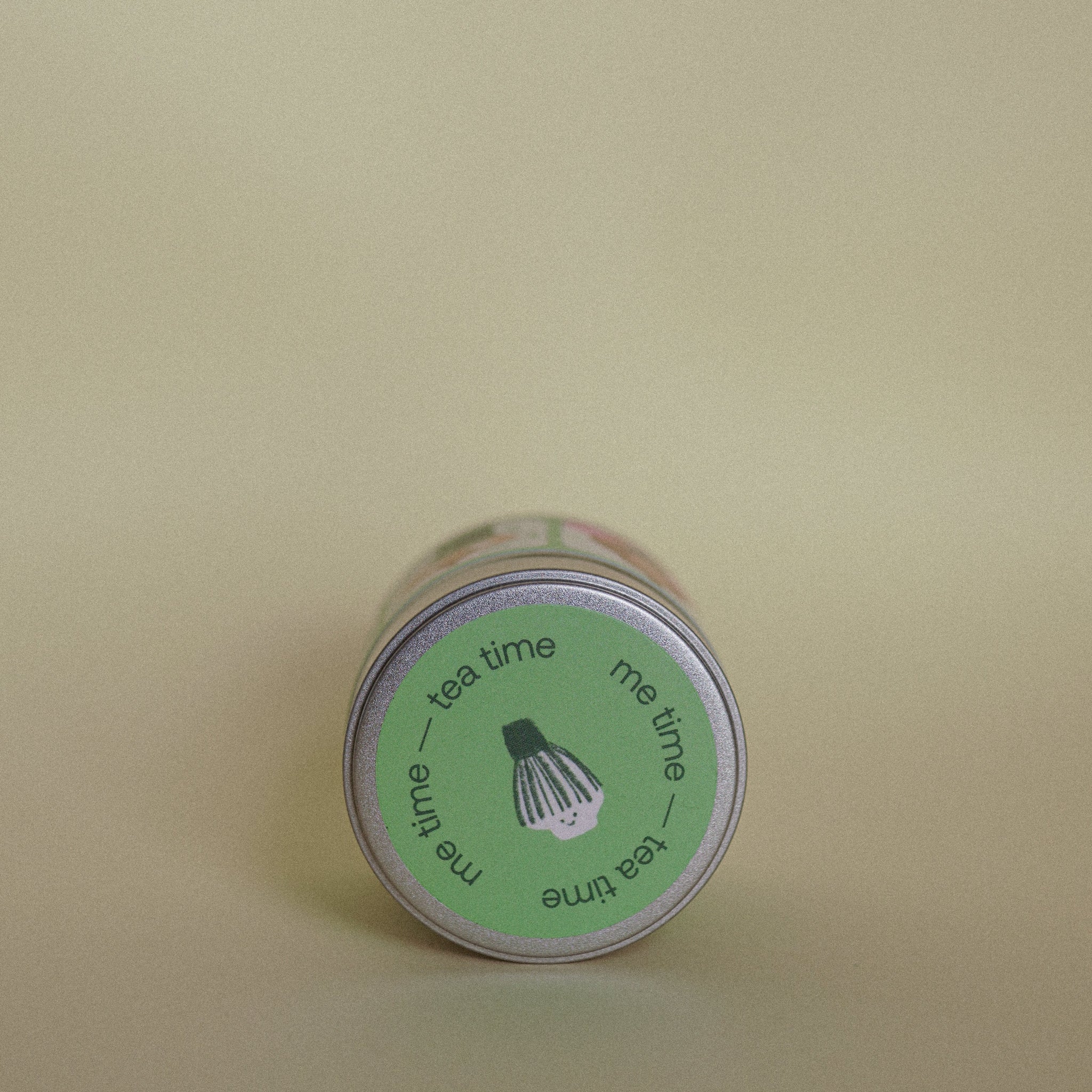 れいせい omma specialty matcha reisei, 30g