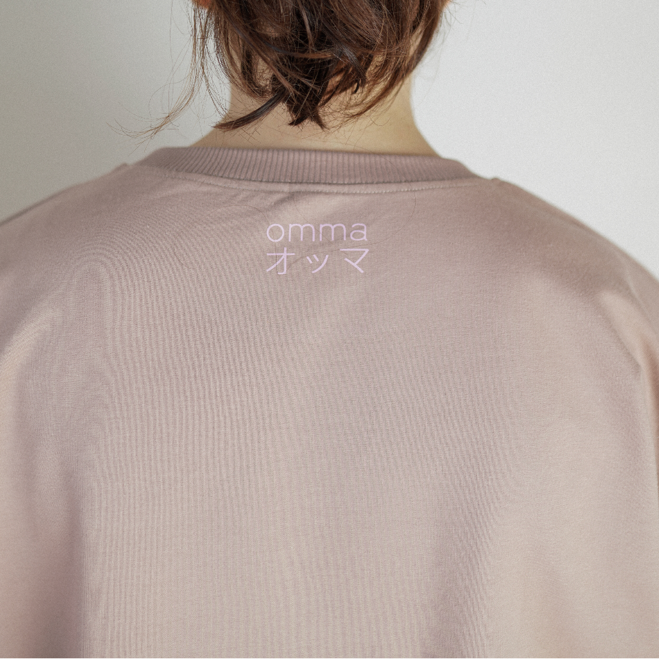 "me time - tea time" t-shirt