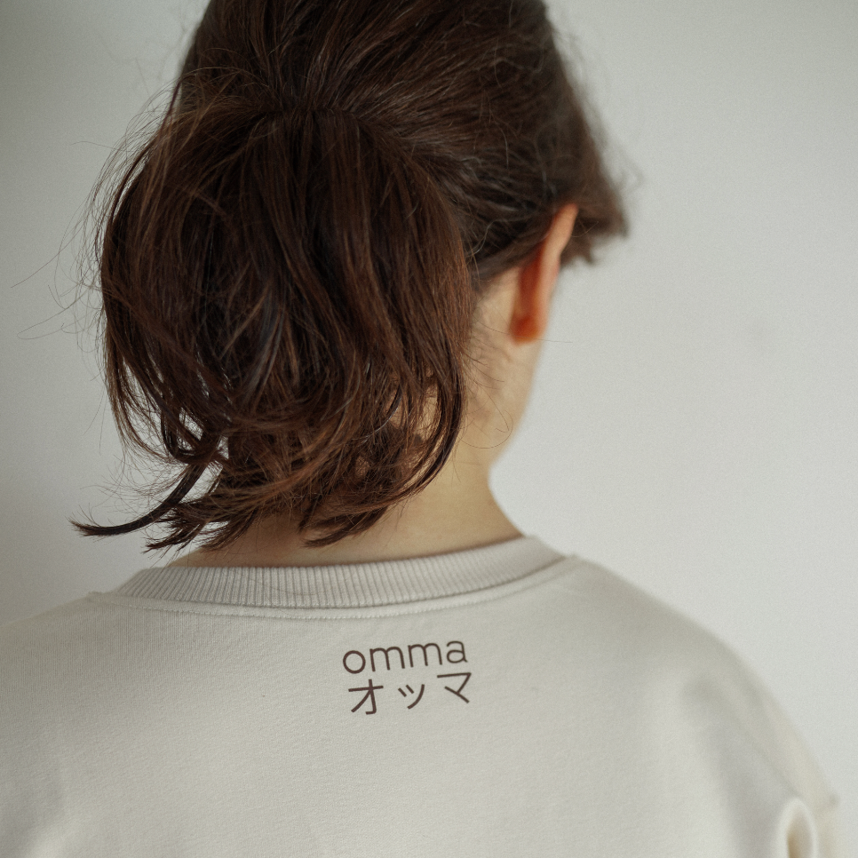 "me time - tea time" t-shirt