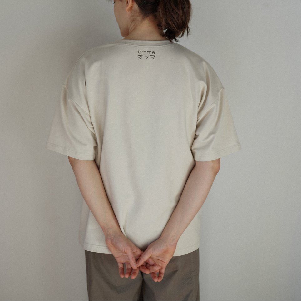 "me time - tea time" t-shirt