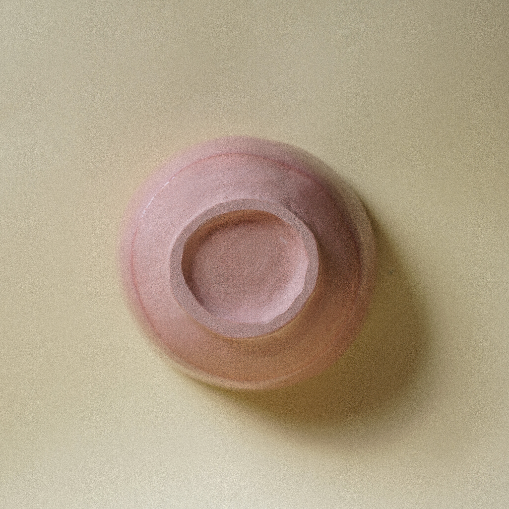 me time / handmade matcha kit