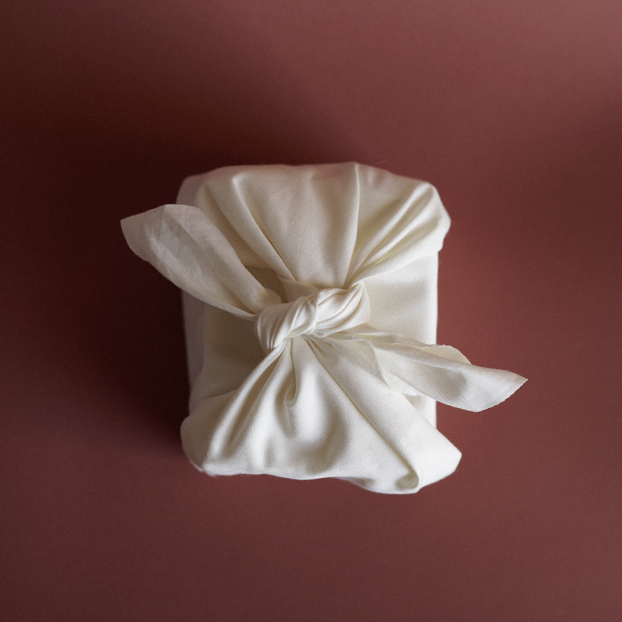 me time / matcha starter kit