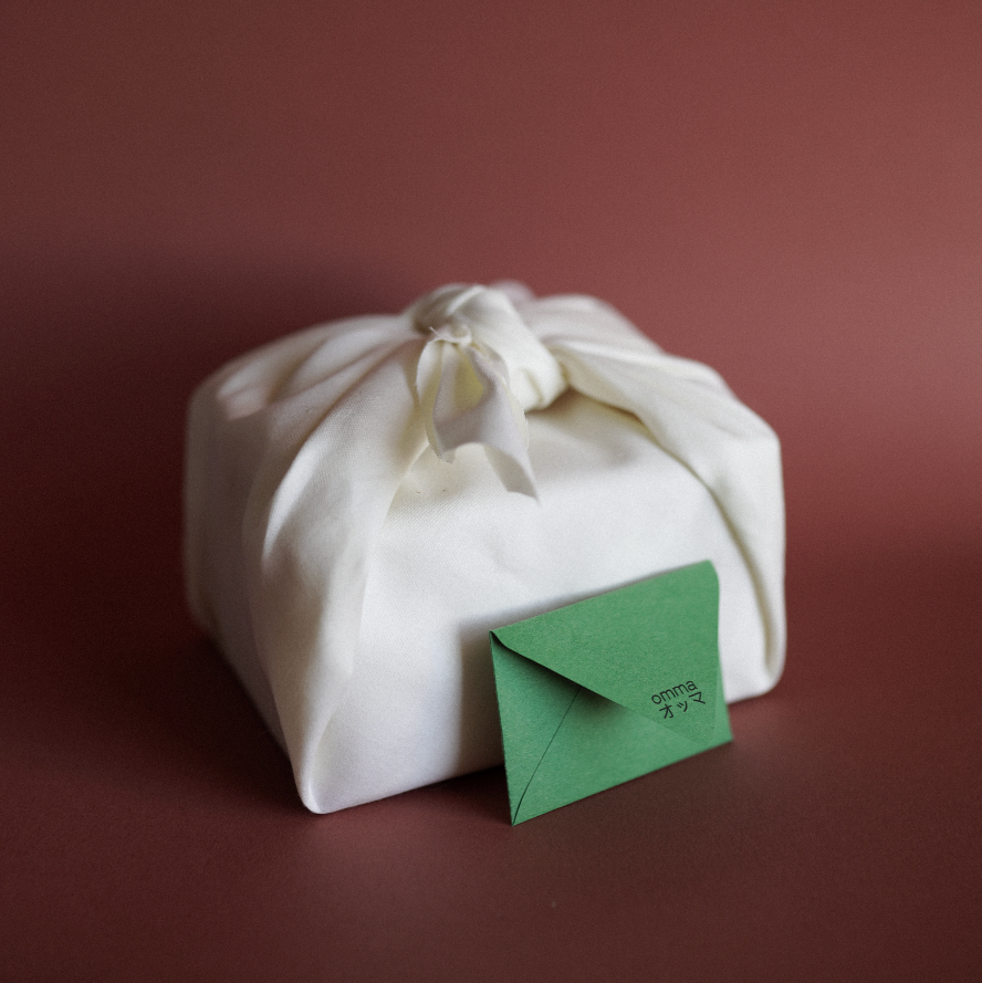 me time / matcha starter kit