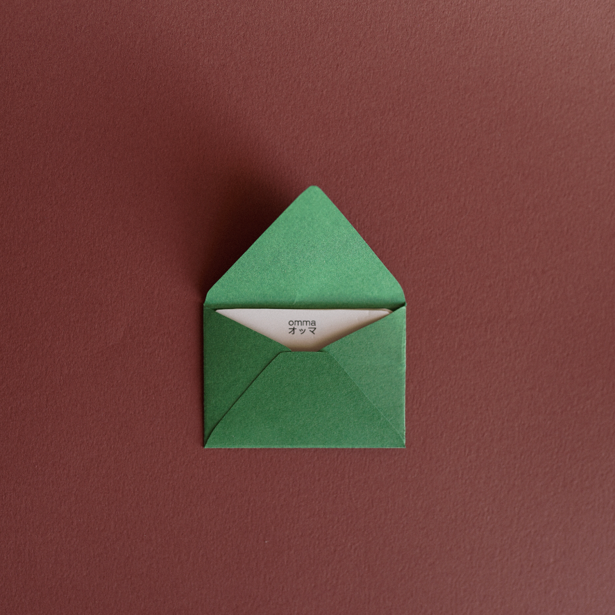 me time / matcha starter kit