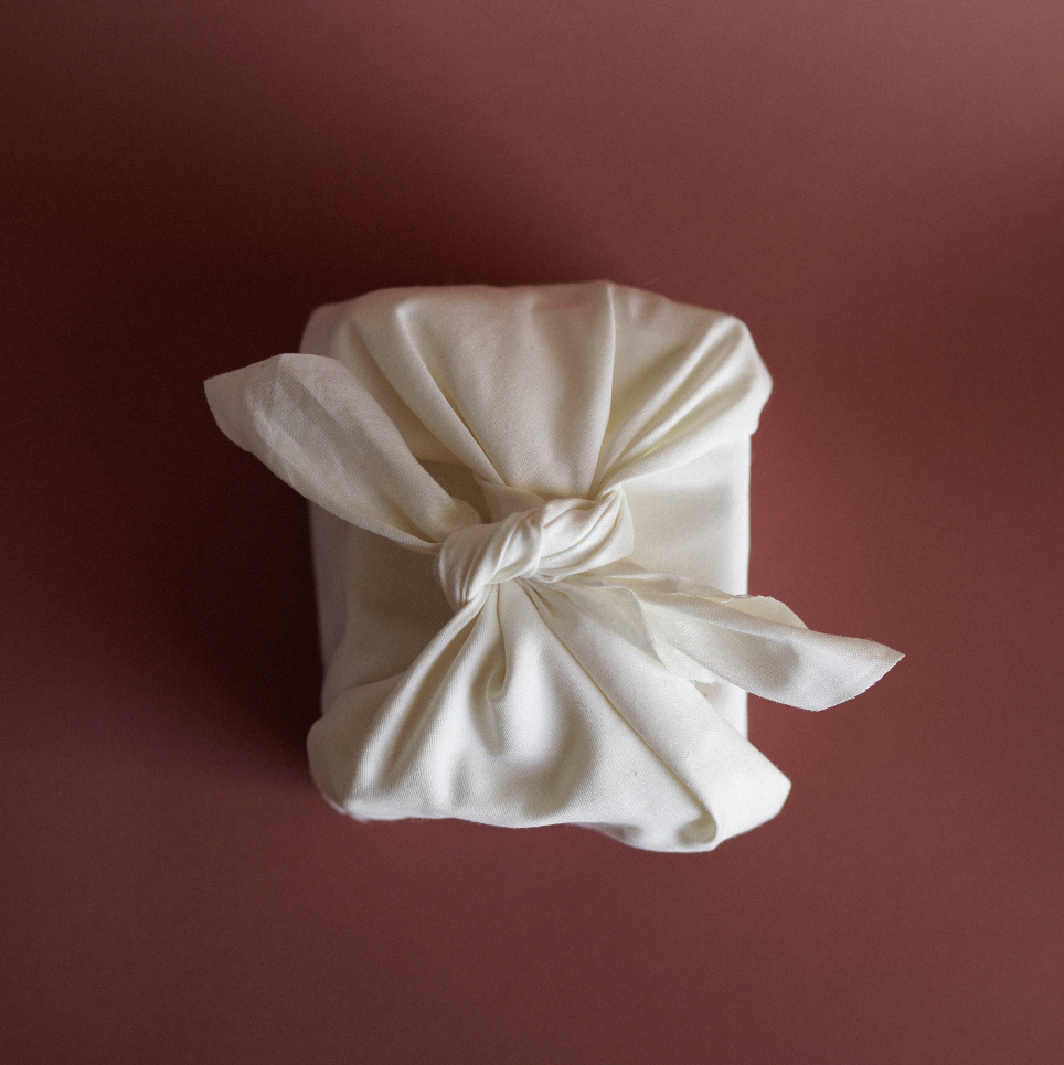 ふろしき furoshiki wrapping
