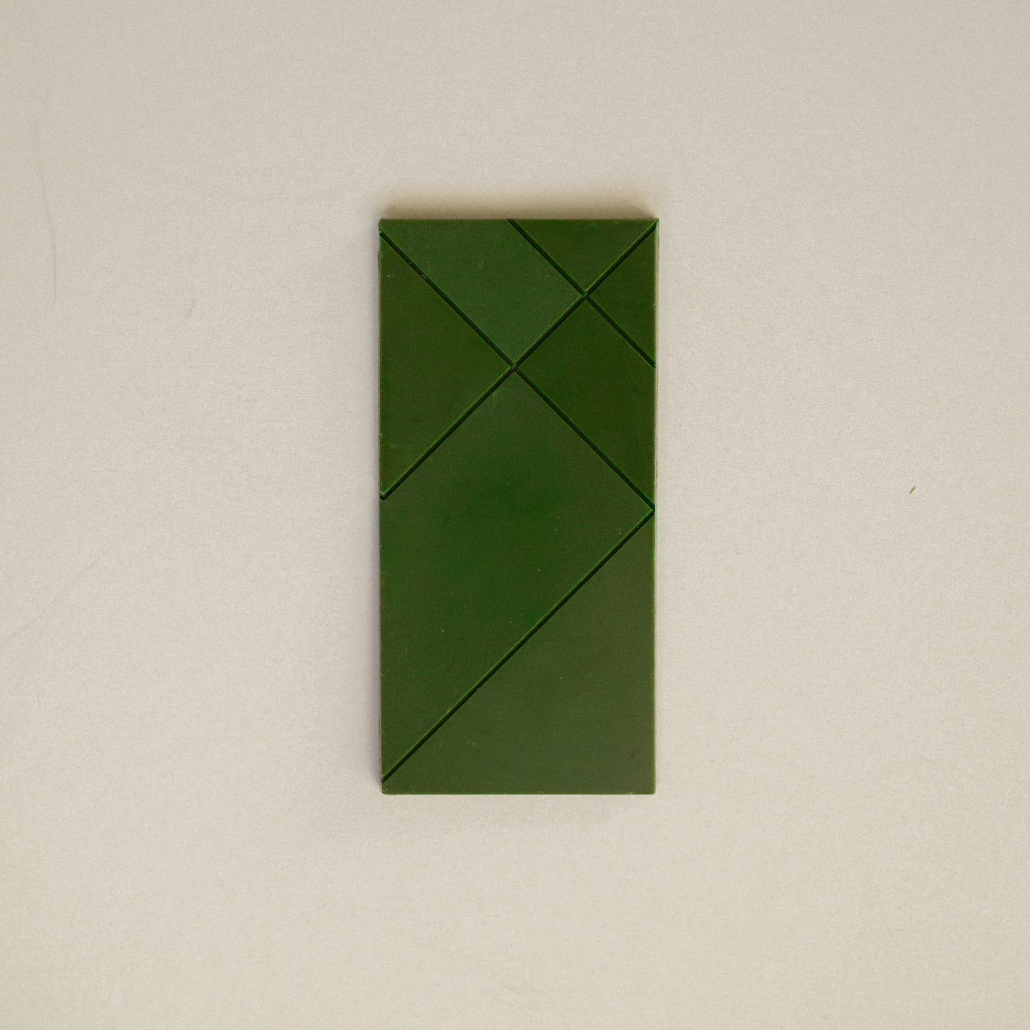 omma matcha chocolate